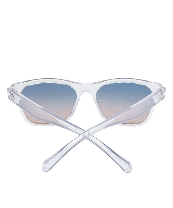 عینک آفتابی زنانه اسپای Spy مدل SunDowner-BlueFade