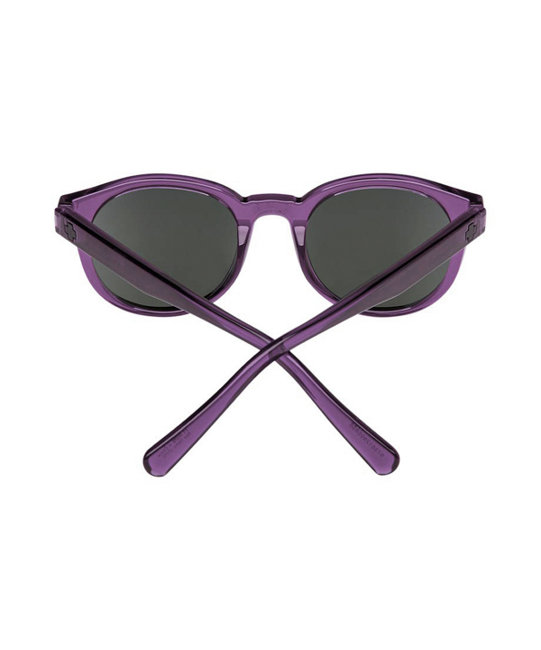 عینک آفتابی زنانه اسپای Spy مدل HiFi-PurpleMirror