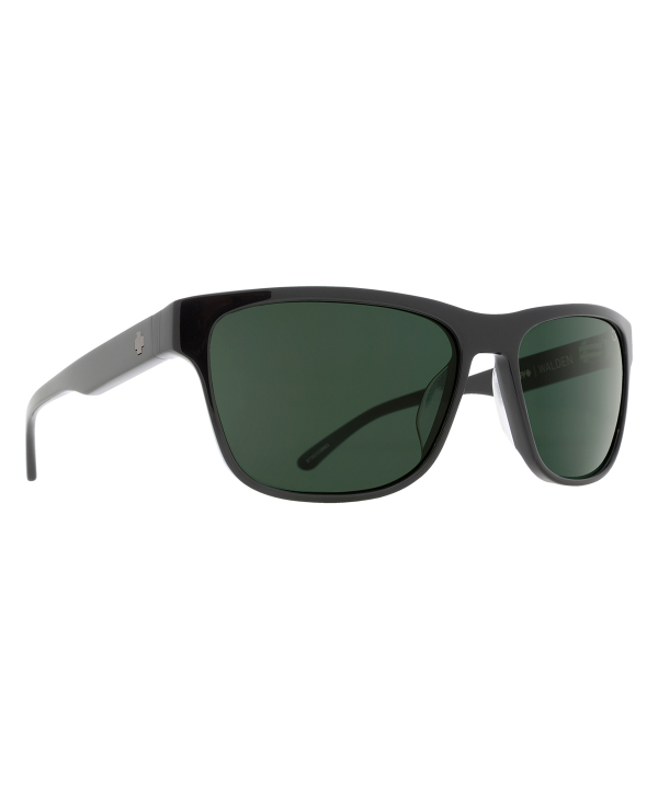عینک آفتابی اسپای Spy مدل Walden-GrayGreen