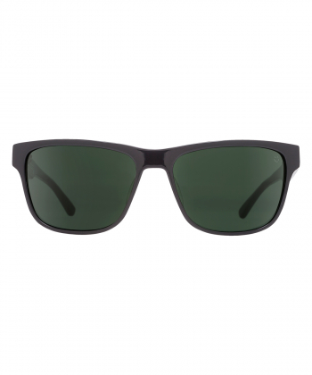 عینک آفتابی اسپای Spy مدل Walden-GrayGreen
