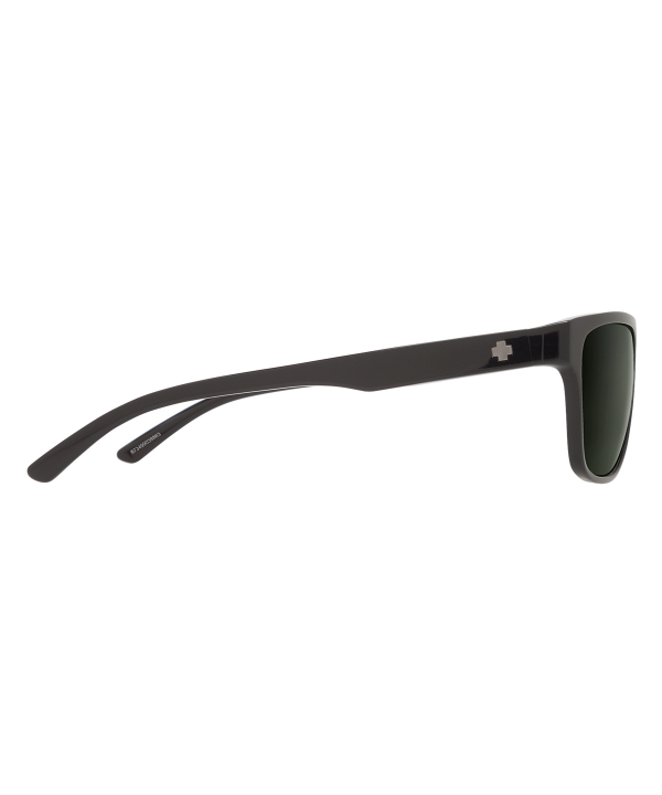 عینک آفتابی اسپای Spy مدل Walden-GrayGreen