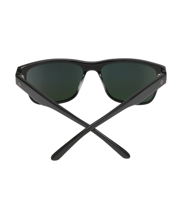 عینک آفتابی اسپای Spy مدل Walden-GrayGreen
