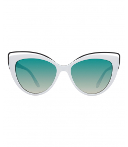 عینک آفتابی زنانه اسپای Spy مدل Julep-TurquoiseFade