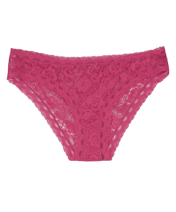 شورت توری زنانه باترفلای Butterfly کد L1826063BF