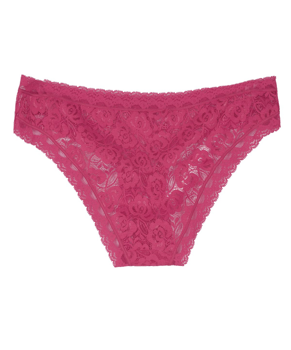 شورت توری زنانه باترفلای Butterfly کد L1826063BF