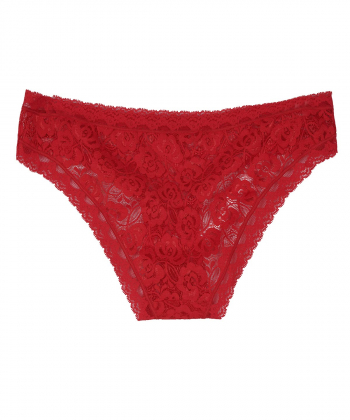 شورت توری زنانه باترفلای Butterfly کد L1826063BF