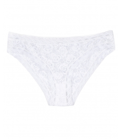 شورت توری زنانه  باترفلای Butterfly کد L1826063BF