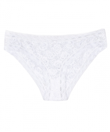 شورت توری زنانه باترفلای Butterfly کد L1826063BF