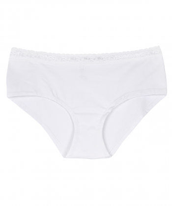 شورت زنانه باترفلای Butterfly کد L1826064BF