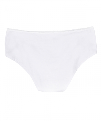 شورت زنانه باترفلای Butterfly کد L1826064BF