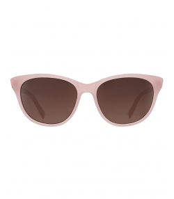 عینک آفتابی زنانه اسپای Spy مدل Spritzer-BronzeFade