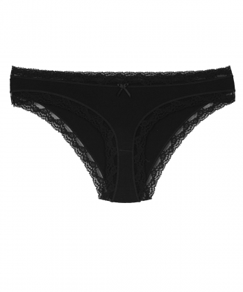 شورت زنانه باترفلای Butterfly کد L1826056BF