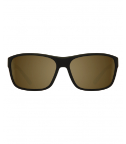عینک آفتابی اسپای Spy مدل Arcylon-Black