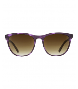 عینک آفتابی زنانه اسپای Spy مدل Cameo-BronzeFade