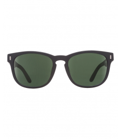 عینک آفتابی اسپای Spy مدل Beachwood-GrayGreen