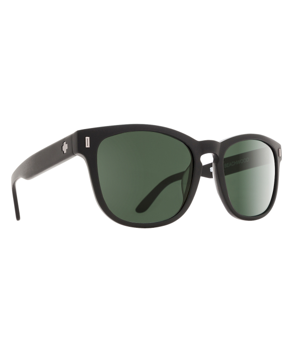 عینک آفتابی اسپای Spy مدل Beachwood-GrayGreen