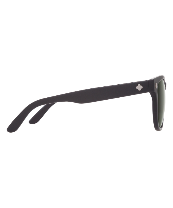 عینک آفتابی اسپای Spy مدل Beachwood-GrayGreen