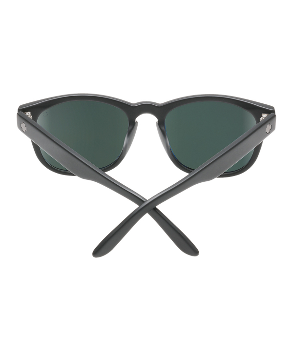 عینک آفتابی اسپای Spy مدل Beachwood-GrayGreen