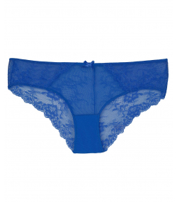 شورت توری زنانه باترفلای Butterfly کد L1833001BF