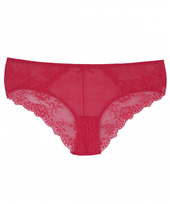 شورت توری زنانه باترفلای Butterfly کد L1833001BF