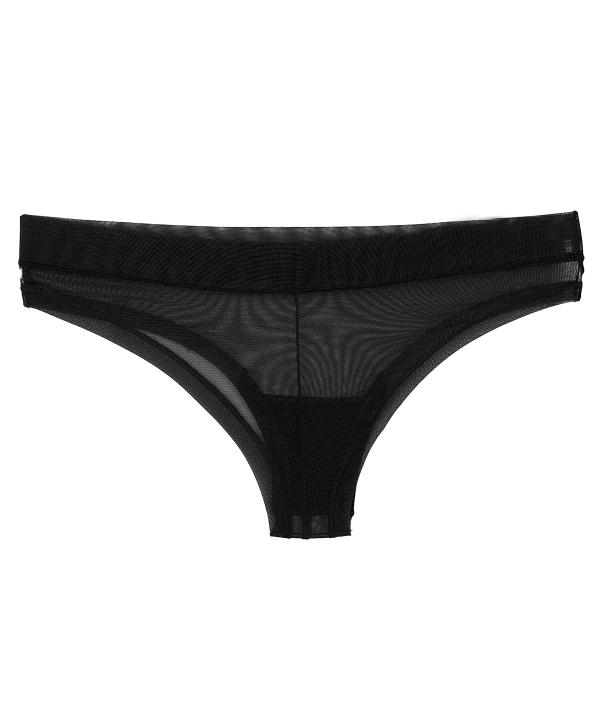 شورت توری زنانه باترفلای Butterfly کد L1833002BF