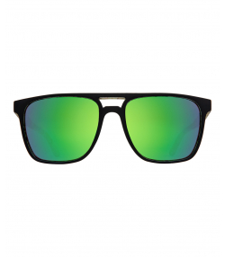 عینک آفتابی اسپای Spy مدل Czar-GreenSpectra