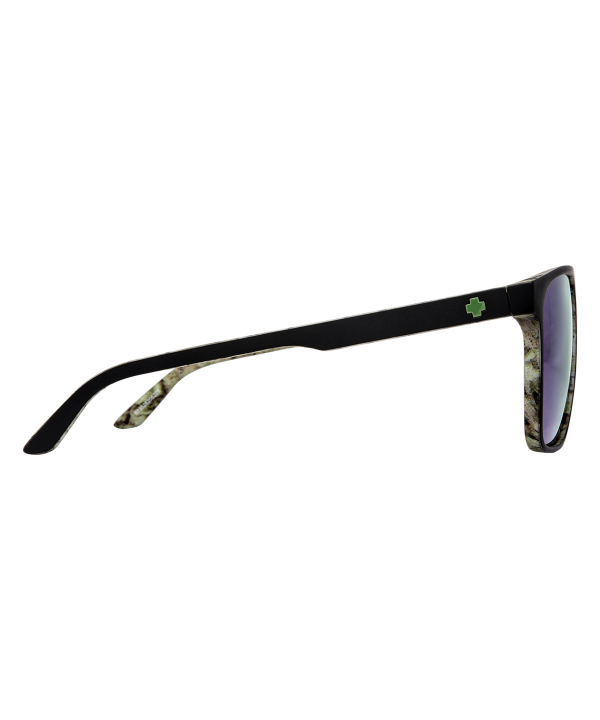 عینک آفتابی اسپای Spy مدل Czar-GreenSpectra