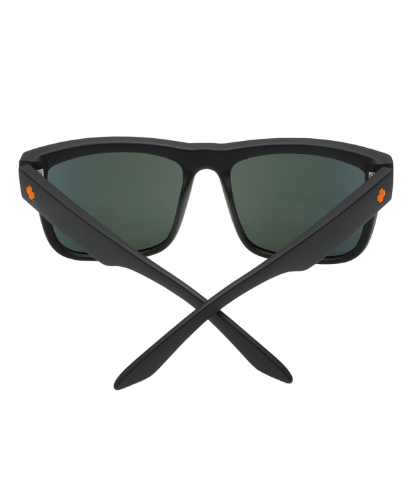 عینک آفتابی زنانه اسپای Spy مدل DiscordDale-OrangeSpectra