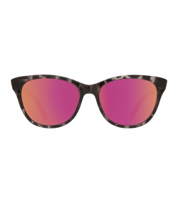 عینک آفتابی زنانه اسپای Spy مدل Spritzer-PinkSpectra