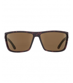 عینک آفتابی اسپای Spy مدل Rocky-Bronze