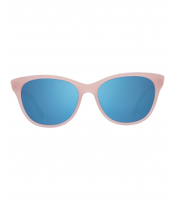 عینک آفتابی زنانه اسپای Spy مدل Spritzer-Blue