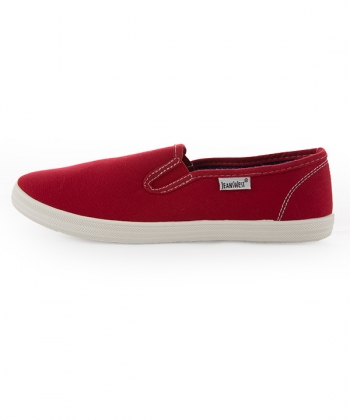 product-color