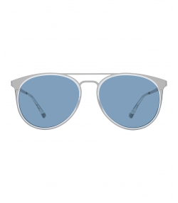 عینک آفتابی زنانه اسپای Spy مدل Toddy-Blue