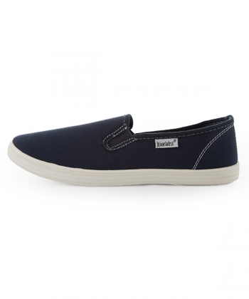 product-color