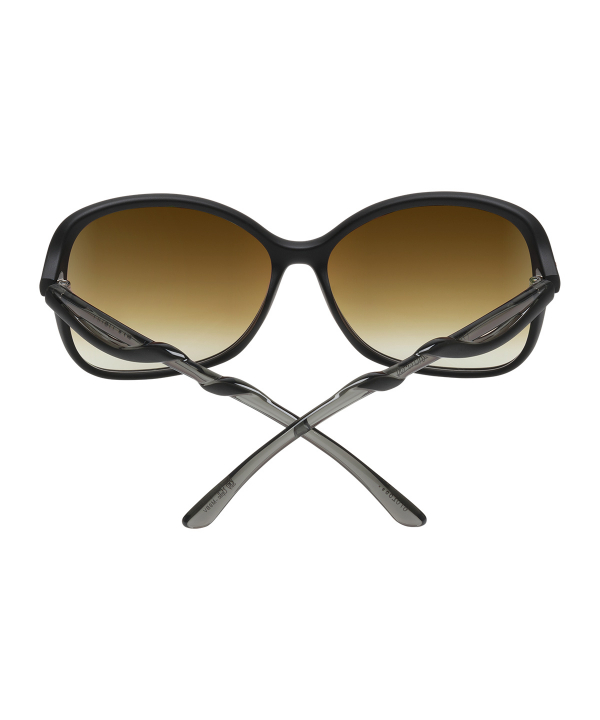 عینک آفتابی زنانه اسپای Spy مدل Fiona-Bronze