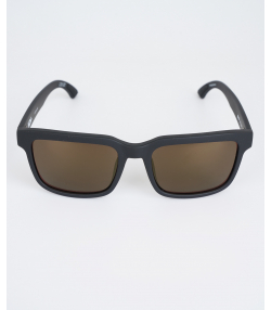 عینک آفتابی اسپای Spy مدل Helm2