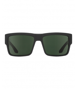 عینک آفتابی اسپای Spy مدل Cyrus-GrayGreen