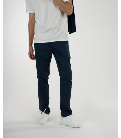 شلوار کتان مردانه جین وست Jeanswest کد 01151508