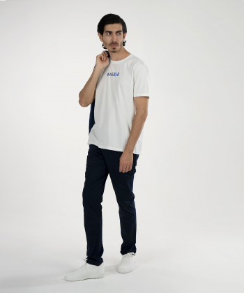 تیشرت مردانه جین وست Jeanswest کد 01173554