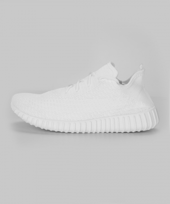 product-color