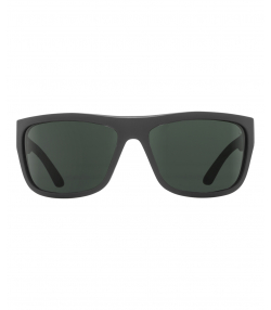 عینک آفتابی اسپای Spy مدل Angler-GrayGreen
