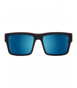عینک آفتابی اسپای Spy مدل MontanaAF-BlueSpec