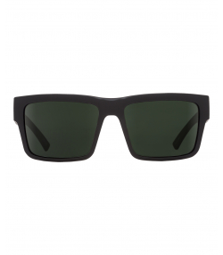 عینک آفتابی اسپای Spy مدل Montana-GrayGreen