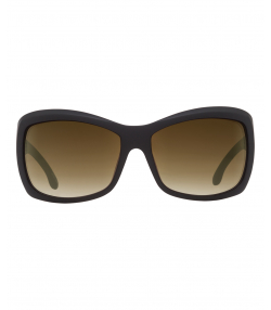عینک آفتابی زنانه اسپای Spy مدل Farrah-BronzeFade