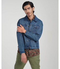 کت جین مردانه جوتی جینز Jootijeans