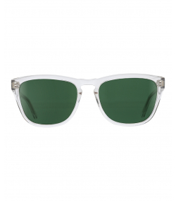 عینک آفتابی زنانه اسپای Spy مدل Hayes-GrayGreen