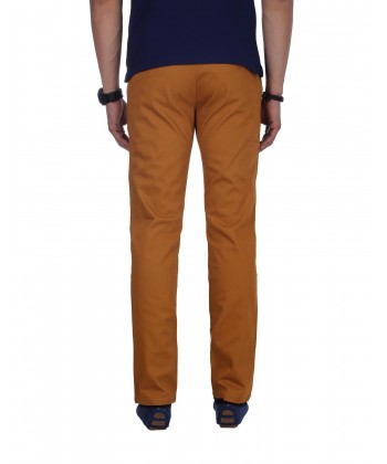 product-color