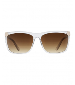عینک آفتابی زنانه اسپای Spy مدل Emerson-BronzeFade