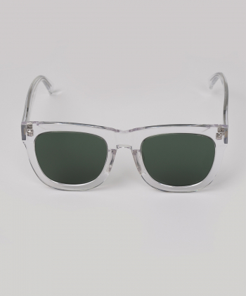 product-color