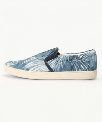 product-color